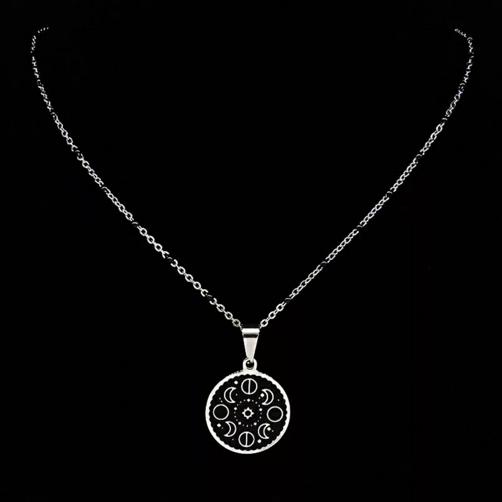 🔴 SEE NEW LISTING - Picture 2 of 2